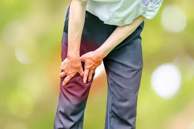 Riabilitazione e gestione del dolore